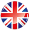English - Αγγλικά