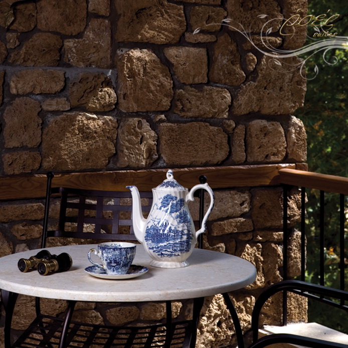 Ροές Suites