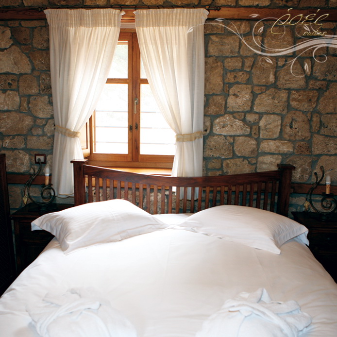 Ροές Suites