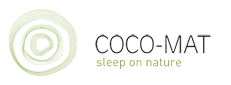 cocomat